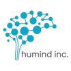 Humind