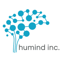 Humind
