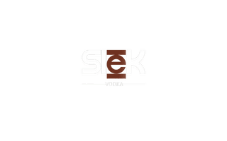 Slēk Vodka