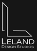 LELAND DESIGN STUDIO