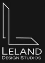 LELAND DESIGN STUDIO