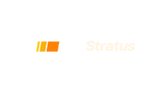 Stratus