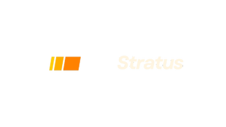 Stratus