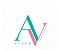 Avier Ventures LLC
