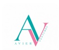 Avier Ventures LLC