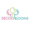 decobloons