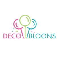 decobloons