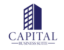 Capital Business Suite