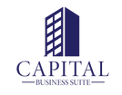 Capital Business Suite