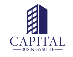 Capital Business Suite