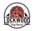Lockwood Dog Ranch