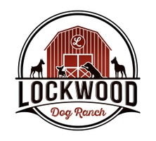 Lockwood Dog Ranch