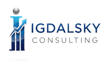 Igdalsky Consulting