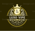 Luxo Vipe