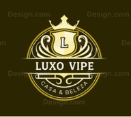 Luxo Vipe