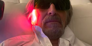 Evergreen Factor: Dr. Tomas Gigena, M.D. Lumomed Hearing Loss, Tinnitus, Vertigo, Inner Ear  97035