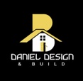 Daniel Design and Build