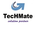 TecHMate India Services