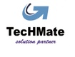 TecHMate India Services
