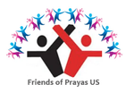 Friends of Prayas US