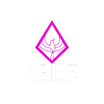 arisewithlonnia