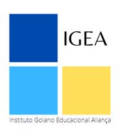 Logo de IGEA