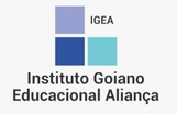 Instituto Goiano Educacional Aliança  IGEA