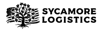 Sycamore Logistics