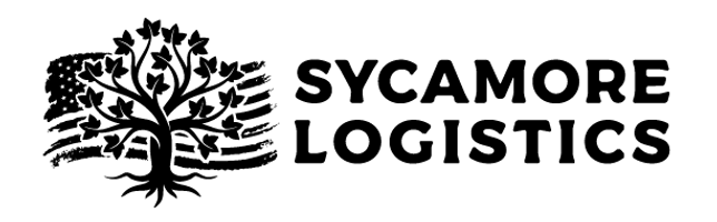 Sycamore Logistics