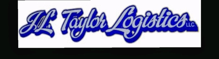 J.L. Taylor Logistics