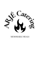 Arjé Catering