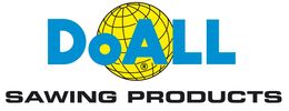 DOALL SAWING PRODUCTS