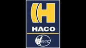 HACO ATLANTIC