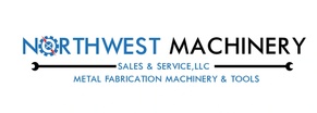 Northwest Machinery Sales & Service
