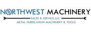 Northwest Machinery Sales & Service