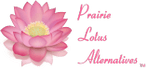 Prairie Lotus Alternatives