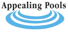 Appealing Pools