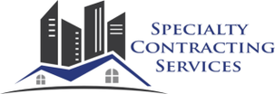 Specialty Contracting Services