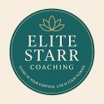 Elite Starr Coaching