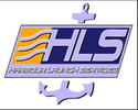 Harbour Launch Services Ltd