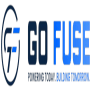 FUSE
