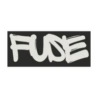 FUSE