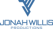 Jonah Willis Productions