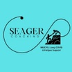 Seager Fitness