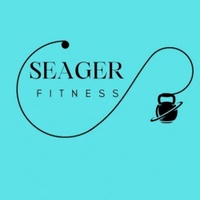 Seager Fitness