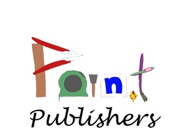 paintpublishers.com