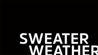 Video
edit
shoot
produce