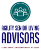Agility Senior Living Advisors