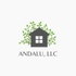 ANDALU, LLC