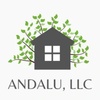 ANDALU, LLC